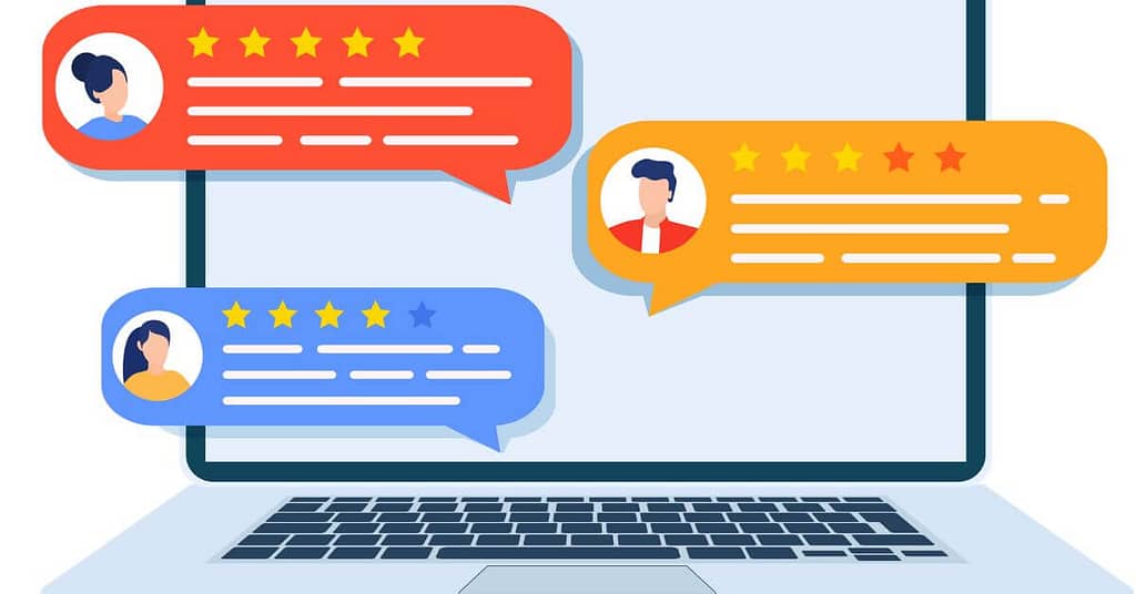 Top 10 Sites to Buy Google Reviews for Your Business in 2023 (2) (1)