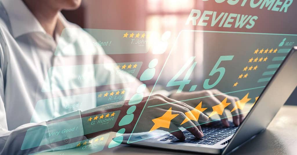 Top 10 Sites to Buy Google Reviews for Your Business in 2023 (4) (1)