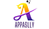 AppAslly